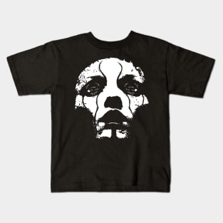 Converge x Sting Kids T-Shirt